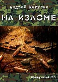 Вера Каменская - Витязь вне закона. От создателей «Витязь специального назначения»