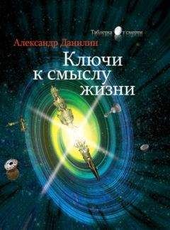 Роберт Дилтс - Стратегии гениев. Том 2. Альберт Эйнштейн