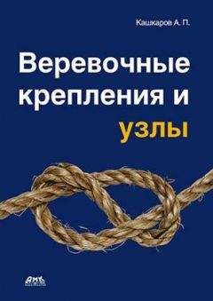 Михаил Штейнбок - Управление личными (семейными) финансами. Системный подход