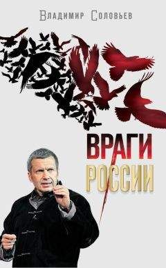 Владимир Ленин - ПСС, т.1