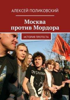 Константин Воронков - Алексей Навальный. Гроза жуликов и воров