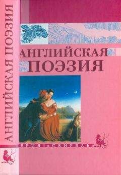 Рюрик Рок - Поэзия Серебряного века (Сборник)