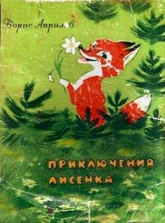 Эдуард Скобелев - Необыкновенные приключения Арбузика и Бебешки. Повесть-сказка