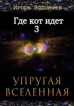 Фредерик Пол - Другая сторона времени. Осада вечности. Дальние берега времени.