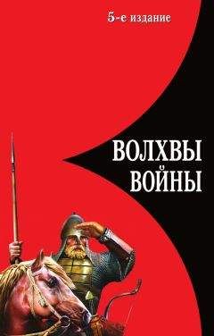 Александр Асов - Тайны русских волхвов. Чудеса и загадки языческой Руси