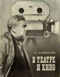 Алексей Рыбин - «Кино» с самого начала и до самого конца