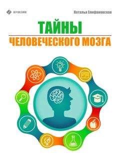 Даглас Хофштадтер - Глаз разума