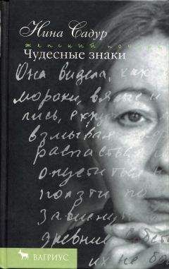 Нина Берберова - Мыс Бурь
