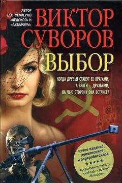 Владимир Новоженов - Два ледокола: другая история Второй мировой