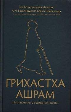 А.Ч. Прабхупада - О Исламе