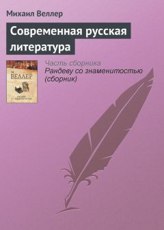 Геннадий Дубовой - Рыцари Новороссии. Хроники корреспондента легендарного Моторолы