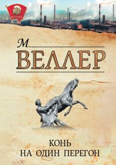 Михаил Веллер - Заговор сионских мудрецов (сборник)