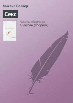 Михаил Веллер - Мимоходом