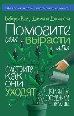 Андрей Парабеллум - Персонал от А до Я. Подбор, мотивация и удержание высокоэффективных сотрудников