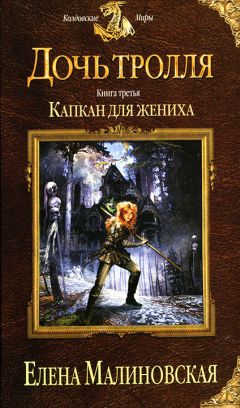 Андрей Васильев - Замок на Вороньей горе