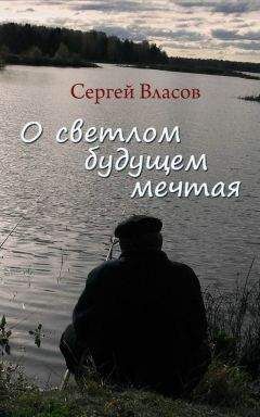 Сергей Тепляков - Двуллер-3. Ацетоновые детки