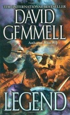 Bernard Cornwell - The Grail Quest 1 - Harlequin