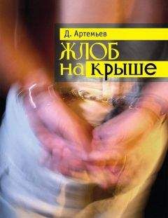 Вера Андреева - Государство Двоих, или Где соединяются параллели