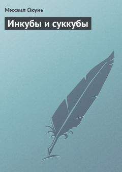 Зардушт Ализаде - Конец второй республики