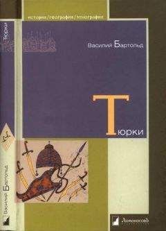 Игнатий Крачковский - Над арабскими рукописями