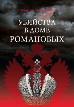 Игорь Зимин - Благотворительность семьи Романовых. XIX – начало XX в. Повседневная жизнь Российского императорского двора