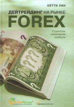 Раджи Хорнер - FOREX на 5 часов в неделю. Как зарабатывать трейдингом на финансовом рынке в свое свободное время