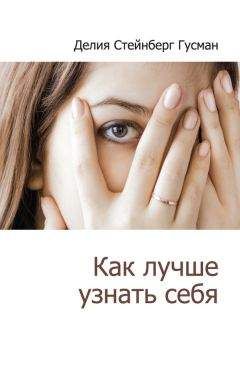 Надежда Урикова - Теософия (сборник)