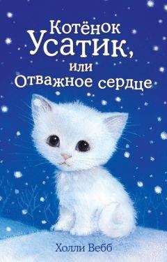 Вадим Селин - Большая рождественская книга романов о любви для девочек