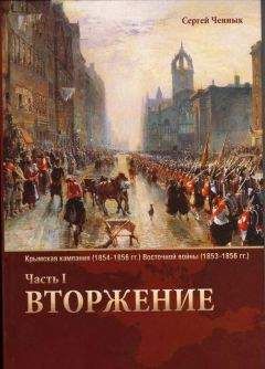 Вячеслав Красиков - Северная война или блицкриг по-русски