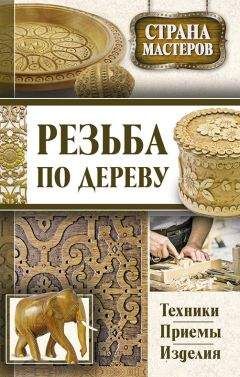 Э Антонов - Плетеная мебель