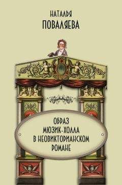 Александр Поламишев - Действенный анализ пьесы