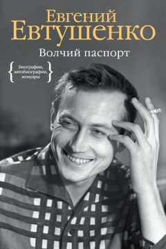 Рудольф Баландин - Сальвадор Дали. Искусство и эпатаж