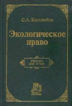 Геральд Матюшин - Историческое краеведение