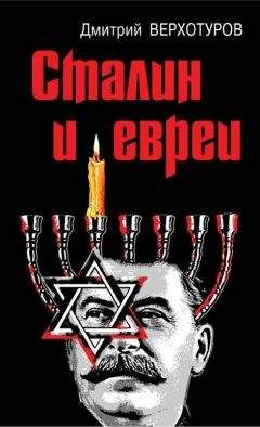 Давид Бранденбергер - Д. Л. Браденбергер Национал-Большевизм. Сталинская массовая культура и формирование русского национального самосознания (1931-1956)