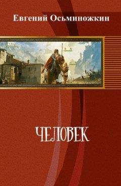 Максим Осинцев - Консорциум. Книга первая. На руинах мира