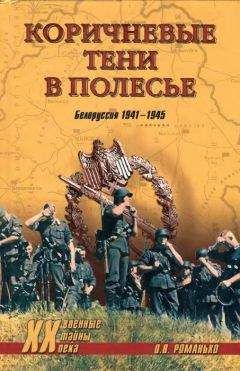 Анатолий Грицкевич - Западный фронт РСФСР 1918-1920. Борьба между Россией и Польшей за Белоруссию