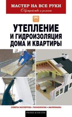 Людмила Штукина - Полный ремонт квартиры. Как женщине справиться с ремонтом