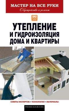 Людмила Штукина - Полный ремонт квартиры. Как женщине справиться с ремонтом