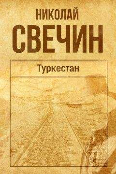 Николай Свечин - Убийство церемониймейстера