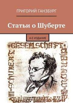 Ирина Галинская - Наследие Михаила Булгакова в современных толкованиях