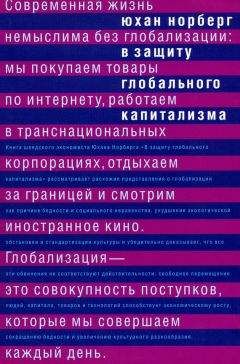 Михаил Ильин - Политическая экономия капитализма в вопросах и ответах