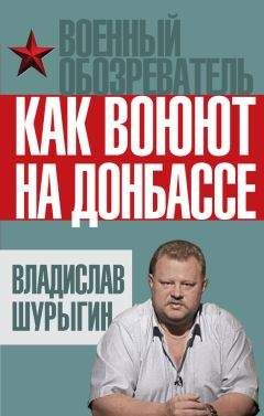 Евгений Норин - Сражение года: оборона Саур-Могилы