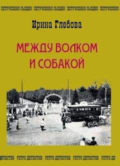 Светозар Чернов - Барабаны любви, или Подлинная история о Потрошителе