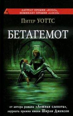 Дэни Коллин - Вне корпорации