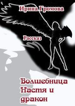 Анетта Политова - Хроники Драконов, книга 1: Долина Туманов