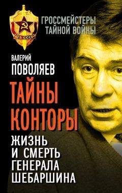 Георгий Владимов - Генерал и его армия