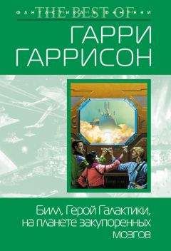 Вера Крыжановская (Рочестер) - На соседней планете