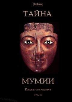 Иерей Александр Пермяков - «Вефильский Гамбит», или Свидетели Иеговы начинают и проигрывают. Структурный анализ одной из самых эффективных методик реабилитации адептов секты 