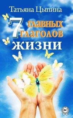 Игорь Зорин - Игры, в которые играют… Мастерство манипуляций