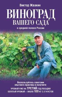 Александр Селиванов - Редкие растения в вашем саду